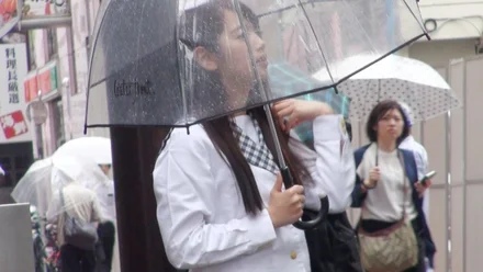 FC2-PPV-1134403 [Morning drama starring transparent feeling] I'm going to expose a video of a very young 1-year-old beautiful girl having sex with a boy in my class #uniform cute