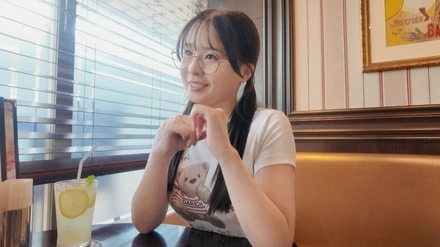 SIRO-5609-Uncensored-Leaked SIRO-5609 [Uncensored Leaked] - "The pinnacle of voluptuous body [Momo, 20 years old]. A man's devotion to intimate sex will leave you bewildered! The ultimate huggability! The pinnacle of the female body! [First shoot] Applying for AV online → AV experience shoot 24...": MGS Video <Prestige Group> Adult video distribution site