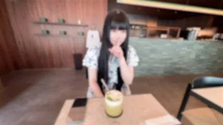 FC2-PPV-4741174 ※Half price today only! [Black hair/long hair] "Balls are so soft and cute..." 22-year-old Reika studies hard to show her filial piety. She has a serious personality but a strong libido I planted a lot of semen* in her toned body.