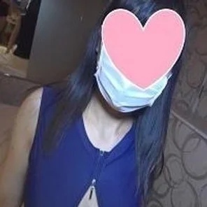 FC2-PPV-1425176 [Personal shooting] [Absent] Continued I met a 26-year-old young wife and had sex again www [High-quality version available]