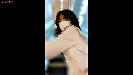 FC2-PPV-2966184 Ayu is 20 years old. - Immediately after injecting semen into a slender female college student with a beautiful butt and big breasts, she raises her legs and fixes the position, allowing the sperm to flow into her uterus and bukkake her yellow juice as well. Mitsuo's DNA is imprinted on her body**