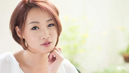 Caribbeancompr-032917_004 One after another, I want you to poke me more and more! - ~