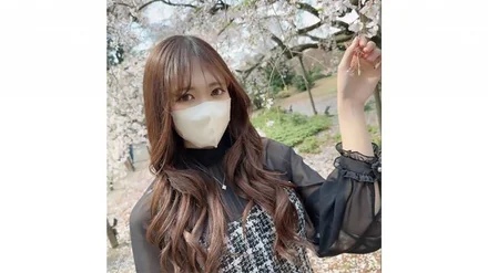 FC2-PPV-4521221 ~ vol.19 ~ [Limited period/quantity sale] 3 days limited price 1980pt! - ! - Carefully selected three beauties from that [Big Breasted Beauty Series]! - ! - All the vivid creampie videos released at once! - ! - [Bonus footage included: 4 hours and 10 minutes]