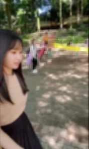 FC2-PPV-3707558 * Today's limited 1980pt appearance! - [Uncensored] Arrested. - Exposure fellatio in a park in the middle of the day with people. - I mercilessly seeded an F-cup beautiful woman who is embarrassed by exposing her disgrace with my sweaty cock.