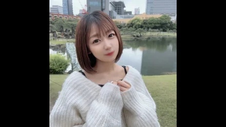 FC2-PPV-3738478 First photoshoot and face showing! - 2980pt limited until 9/15! - Ejaculate in the mouth with plenty of saliva while staring at the moist eyes of a beautiful big-breasted fair-skinned manicurist who attends a beauty school! - ! - Continuous ejaculation in the vagina on the Ecup body that knew it was going to climax for the first time! - !