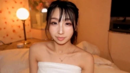 FC2-PPV-4776828 [Uncensored] She's back again! Her beautiful Japanese face is messed up and her ahegao is the best ⤴ She has a refined air when she's quiet, but when it comes to sex, she turns into a slut ⤴ Her expression with her mouth wide open and her tongue out is amazing! Facial cumshot and swallowing creampie ※Bonus high-definition