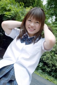 INMR-035 [Uncensored Leaked] Lewd naked flow FILE.035