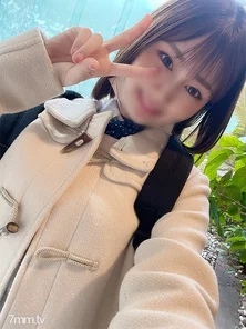 FC2-PPV-2749053 [Shikoshiko note] Gachi copulation with a transcendent beautiful girl who gets an erection just by looking at it A big cock is inserted into the shaved pussy ⇒ Continuous vaginal cum shot