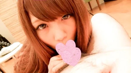 FC2-PPV-3039936 [Outflow] [Outflow] I'm a highly exposed female college student who appeared in a pageant, so if anything happens, I'll immediately drop the delivery [Play time 59 minutes 06 seconds]