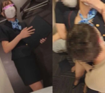 FC2-PPV-2856348 [Proprietary Acquisition ③] Hotel Woman Group Chikan I Prefecture ◎ *Hotel Resort (Room Service)