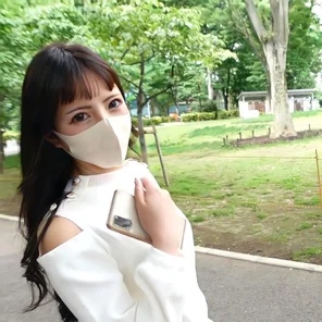 FC2-PPV-3056797 "Nothing" "Complete Appearance" Turbulent 120-minute story! - ! - Let's make a lot of calls! - ! - I squirted too much and the bed got too wet, so I couldn't sleep with her... A satisfied beauty who was given 2 vaginal cum shots and a total of 3 shots in her mouth! - !