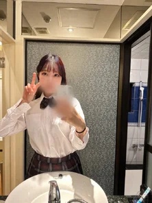 FC2-PPV-4051574 [Limited quantity sale] [We recommend purchasing early as it may be frozen] The long-awaited complete face! - Super dangerous work discovered! - Creampie and facial cum shot twice! - The cuteness of the girls is guaranteed.