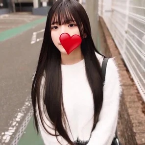 FC2-PPV-4712262 "Great special price only now" "Full face reveal" I want to go out with delicious food! - ! - I want to be together a little more! - If a humble woman tells her that she's cute and says no no no, she's just a little underwear, she'll try to film her until the very end.