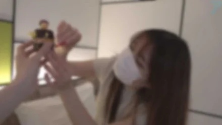 FC2-PPV-3269310 [#92] Natsuki-chan, an 18-year-old potato girl who lives in the countryside. - She's always been nervous about dealing with adults, but she suddenly flips a switch... - Awakening