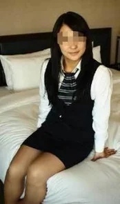 FC2-PPV-1246686 [Limited quantity / Uncensored / Outflow] Outflow of a popular child with huge breasts actress. - The appearance is locally uncensored