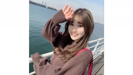 FC2-PPV-4529641 ~ vol.23 ~ [Limited period/quantity sale] 3 days limited price 1980pt! - ! - Carefully selected three beauties from that [Pretty Professional Student Series]! - ! - Raw creampie videos released all at once! - ! - [Bonus footage included: 4 hours and 10 minutes]