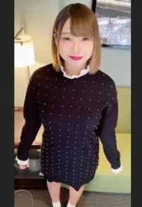 FC2-PPV-1338025 PPV 1338025 Nipple Job, Happy Fucking Big Tits Swaying Vine Vine Standing Back Through The Mirror Is Too Chewy And Painful