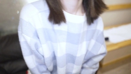 FC2-PPV-4881773 [Exclusive Release] "2026 Debut 100% Pure New Voice Actress" Extreme Photoshoot. Massive cumshot inside her extremely hairy vagina. *Only a few left