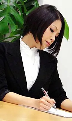 nana ogawa