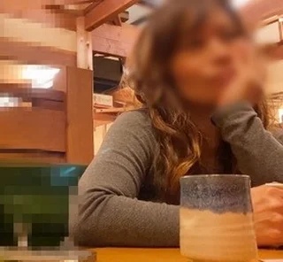 FC2-PPV-1633768 [If you like a beautiful mature woman with a plump naked body, please come and see it. w