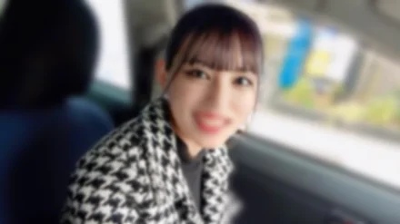 FC2-PPV-4450204 Limited sale [None] [Treasured footage] Unreleased footage of that celebrity-level beauty has been released! - Creampie SEX twice. - *Bonus high-quality version