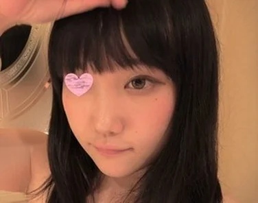 FC2-PPV-1484360 [None] Sayaka 18 years old This is the last work. - .. - .. - A large volume of 4 packs including 2 first-release works, totaling 4 hours, 3980pt! - 240 minutes with cuckolds and uniforms [Personal shooting]