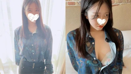 FC2-PPV-3149478 The "love" that fell somewhere that day is here...◆ Miraculous breasts woven from a dangerous body, natural M temperament, excitement from beginning to end without knowing that excitement will cool down Massive vaginal cum shot