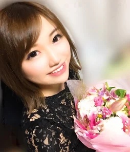 FC2-PPV-1598915 [Individual shooting] Model Nana-chan and creampie sex