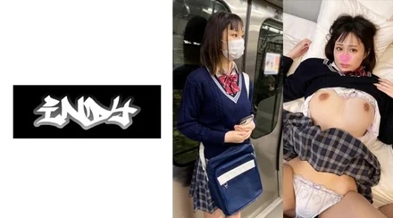 534CRT-050 Basketball Club ② [Personal Shooting] A girl with hidden big breasts in light purple pants_P date with a model-like model-like girl with beautiful legs~Includes the actual performance without rubber at the hotel