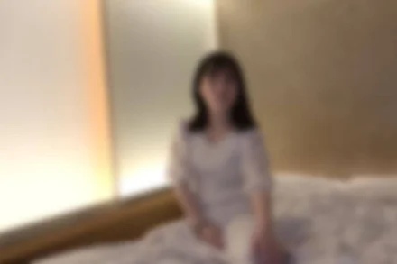 FC2-PPV-4716366 *Limited to 80% off for the first time until July 5th * [Uncensored] [Amateur Individual Shooting] A boxed pussy with her tongue sticking out with her face and climaxing over and over again! - ! - A digital tattoo is engraved without knowing anything