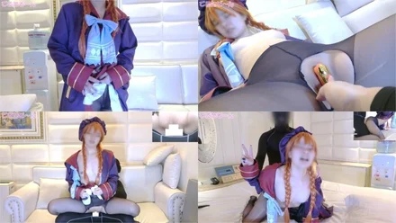 FC2-PPV-4559746 [20,000 8,000 special price 60% OFF sale! - Until October 31st! - ! - 】I had sex with a smile! - 19 years old minimum slender layered girl! - Unipaisen had sex 2! - Hip swing Uni-chan kupakupayu