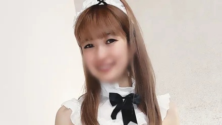 FC2-PPV-3244158 500pt for 3 days only! - ! - Appearance! - ! - I'm a gal clerk on the 3rd floor of Shibuya 10 who got it at Gachinanpa! - 2 times vaginal cum shot! - !