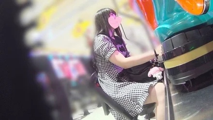 FC2-PPV-1519053 [No amateur individual shooting] Save the Lorikawa girl who was sunk even though she played pachinko to get her boyfriend's birthday gift! - I'm excited all the time for an innocent and healthy girl who gradually gets addicted to uncle's sex! - Erokawa! - !