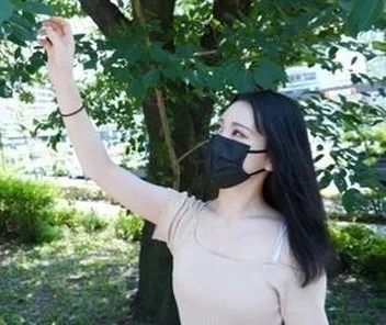 FC2-PPV-1942212 [ Superb perfect amateur ] Masterpiece! - !! - Satsuki-chan (* ´∇ ｀ *), a premier neat and clean girl, squirts into the camera while being nervous! - !! - Continuous love sex