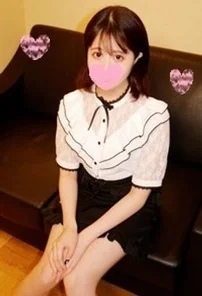 FC2-PPV-1395953 PPV 1395953 Appearance First Gonzo! Lori Kawamusume Azusa 19 Years Old Shrimp Warp Ascension To Electric Massage Machine Love Juice Dada Leaks Faint In Agony With Raw Squirrel Dopyu And A Large Amount Of Vaginal Cum Shot ~ [Personal Shootin