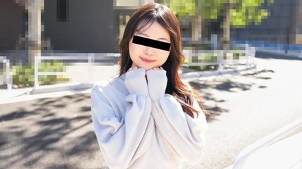 10musume-071426_01 (仮)パパ活女子大生とまったりじっくりSEX