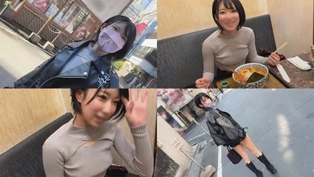 FC2-PPV-3249673 * Limited quantity for the first time * [Intrinsic M, neck, interlocking pussy in the vagina] Fierce Mexico! - Too cute ramen shop clerk ② "Please put it inside" When you put your neck while inserting it, your pussy is tight ⇒ Convulsions during convulsions with an intense piston