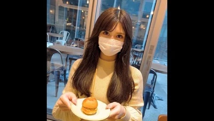 FC2-PPV-2688040 [First shoot! - ! - ] It looks like it transforms into an obedient girl while embarrassing her pride... A selfish and tsundere 20-year-old female college student is brought into a love hotel and vaginal cum shot twice! - ! - (feature)