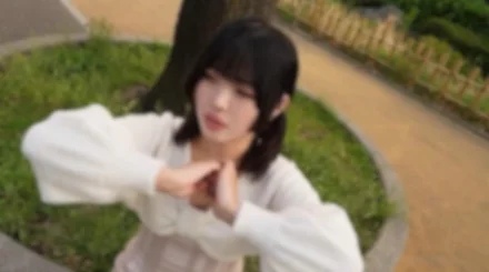 FC2-PPV-4698278 3 days! - half! - ! - [First shoot] [2 ejaculation] 19 years old, like a sundryer. - Her thick and sexy lips keep her rational and ejaculated in her mouth. - A pure flesh pot that gets so slutty that it drowns her penis. - . - . - Serious creampie, ready to get pregnant.