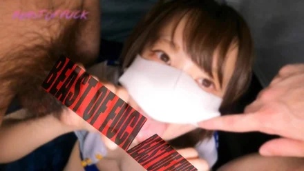 FC2-PPV-2965306 *None *Benefits included *Former Men's Miss, 3P with her boyfriend to pay off her debts At a vaginal cum shot orgy festival, the head of the reason collapses pure white pleasure Gonzo SEX! - ! - !