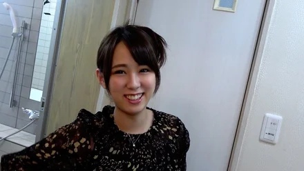 FC2-PPV-1855154 #63 Misa Yuka in the Kansai dialect? - G Cup Beauty And Reverse Nan Creampie SEX! - [Personal shooting] [Camera] [High image quality]