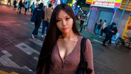 FC2-PPV-3688404 Limited to 500 points until 8/31!! [Pick-up/Tou] Recorded from start to finish. - Woman, reluctant and loveless