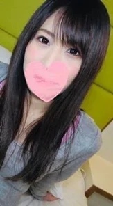 FC2-PPV-1280410 [SSS] Complete appearance Real record Gachisefure public release Echi Echi super famous instrument Extremely narrow pussy mass cum shot! - [Personal shooting] * With review benefits !!