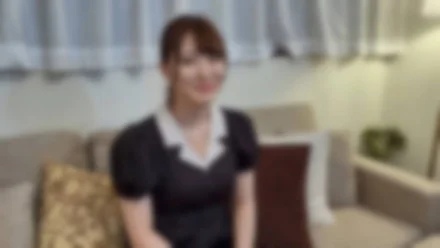 FC2-PPV-3844390 Ayano, a female college student who is penetrated and turned around by 4 stinky men, swallows a lot of cum + creampie *Review bonus is 4K high resolution