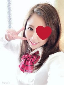 FC2-PPV-933383 [Personal shooting] 149cm loli face JD Emiri 19 years old is begging for raw fuck in JK uniform! - Personal photography that makes her small body jerky and cums with a smile even on the verge of fainting [accepted]