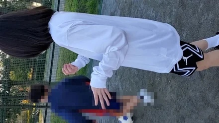 FC2-PPV-3656568 * Limited to 3 days [Browsing intention] (Phantom) J. 3 Mio-chan. - Finally graduated from school. - Her brand new pussy that falls into pleasure while she is in agony.