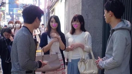 FC2-PPV-1151528 [*Ikemikubayashi 4P orgy] Gachinko entertainment married woman and Sunday daytime creampie orgy SEX (scandal, Bunshun gun)