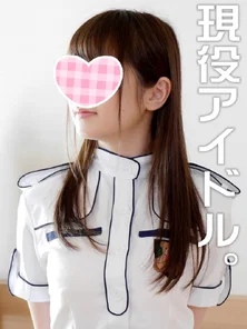 FC2-PPV-1104852 [Personal photography] [Appearance] Forbidden! - A successful personal photo shoot of a national F-cup busty idol and a nerd. A dream threesome... with a video of an appearance inside out [regular version]