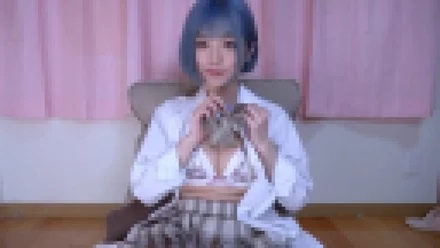 FC2-PPV-4810672 That cosplayer's past live chat, paid broadcast available