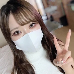 FC2-PPV-2752435 Mayuki 19 years old Top-class beautiful girl in the history of real amateurs! - Pheromones overflowing with limitless cuteness and sex appeal! - Raw vaginal cum shot on a sophisticated slender beautiful body!